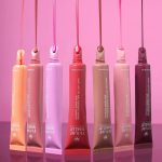 لیپ گلاس فیوچر میکاپ Lush Lips - Image 2