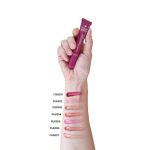 لیپ گلاس فیوچر میکاپ Lush Lips - Image 3