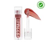 لیپ گلاس فیوچر میکاپ  Lip Filler