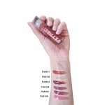 لیپ گلاس فیوچر میکاپ  Lip Filler - Image 2