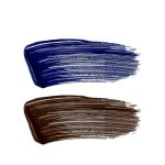 ریمل رنگی فیوچر میکاپ اصلی - Image 2