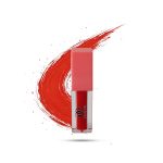تینت لب DirakOvin | رنگ گوجه ای - Image 2